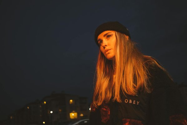 Was sind wichtige Strategien für die Stressbewältigung im Alltag?