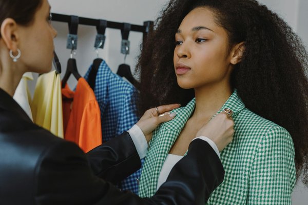 Was sind die besten Tipps um beim Einkaufen Geld zu sparen?