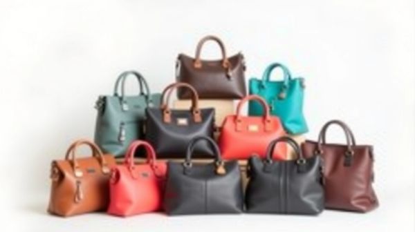 Modische handtaschen für jeden anlass im onlineshop