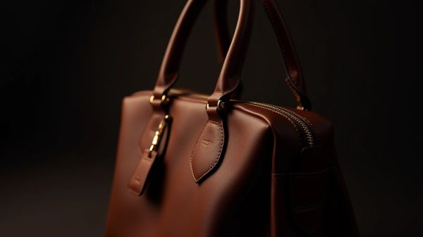 Modische handtaschen für jeden anlass im onlineshop