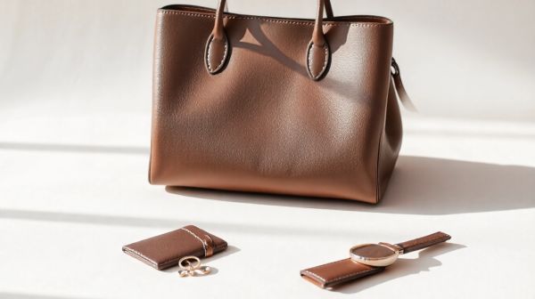 Stylische handtaschen für alle gelegenheiten im onlinekauf