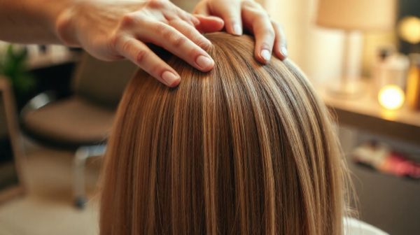 Top Methoden zur Keratin Glättung für glänzendes Haar